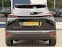 Peugeot e-2008 EV Allure 50 kWh | Parkeersensoren | Apple Carplay & Android Auto | Navigatie | Cruise Control | Climate Control |