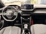 Peugeot e-2008 EV Allure 50 kWh | Parkeersensoren | Apple Carplay & Android Auto | Navigatie | Cruise Control | Climate Control |