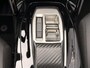 Peugeot e-2008 EV Active Pack 50 kWh | Parkeersensoren | Apple Carplay & Android Auto | Navigatie | Cruise Control | Climate Control |