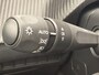 Peugeot e-2008 EV Active Pack 50 kWh | Parkeersensoren | Apple Carplay & Android Auto | Navigatie | Cruise Control | Climate Control |