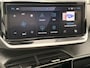 Peugeot e-2008 EV Allure 50 kWh | Parkeersensoren | Apple Carplay & Android Auto | Navigatie | Cruise Control | Climate Control |