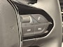 Peugeot e-2008 EV Allure 50 kWh | Parkeersensoren | Apple Carplay & Android Auto | Navigatie | Cruise Control | Climate Control |