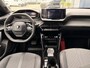 Peugeot e-2008 EV Active Pack 50 kWh | Parkeersensoren | Apple Carplay & Android Auto | Navigatie | Cruise Control | Climate Control |