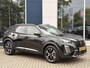Peugeot e-2008 EV Active Pack 50 kWh | Parkeersensoren | Apple Carplay & Android Auto | Navigatie | Cruise Control | Climate Control |