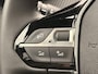 Peugeot e-2008 EV Allure 50 kWh | Parkeersensoren | Apple Carplay & Android Auto | Navigatie | Cruise Control | Climate Control |