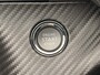 Peugeot e-2008 EV Active Pack 50 kWh | Parkeersensoren | Apple Carplay & Android Auto | Navigatie | Cruise Control | Climate Control |