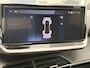 Peugeot e-2008 EV Allure 50 kWh | Parkeersensoren | Apple Carplay & Android Auto | Navigatie | Cruise Control | Climate Control |
