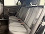 Peugeot e-2008 EV Allure 50 kWh | Parkeersensoren | Apple Carplay & Android Auto | Navigatie | Cruise Control | Climate Control |