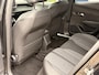 Peugeot e-2008 EV Allure 50 kWh | Parkeersensoren | Apple Carplay & Android Auto | Navigatie | Cruise Control | Climate Control |