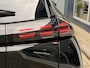 Peugeot e-2008 EV Allure 50 kWh | Parkeersensoren | Apple Carplay & Android Auto | Navigatie | Cruise Control | Climate Control |