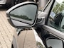 Peugeot e-2008 EV Allure 50 kWh | Parkeersensoren | Apple Carplay & Android Auto | Navigatie | Cruise Control | Climate Control |