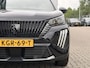 Peugeot e-2008 EV Allure 50 kWh | Parkeersensoren | Apple Carplay & Android Auto | Navigatie | Cruise Control | Climate Control |