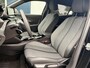 Peugeot e-2008 EV Active Pack 50 kWh | Parkeersensoren | Apple Carplay & Android Auto | Navigatie | Cruise Control | Climate Control |