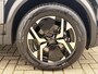 Peugeot e-2008 EV Active Pack 50 kWh | Parkeersensoren | Apple Carplay & Android Auto | Navigatie | Cruise Control | Climate Control |