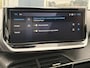 Peugeot e-2008 EV Allure 50 kWh | Parkeersensoren | Apple Carplay & Android Auto | Navigatie | Cruise Control | Climate Control |