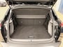 Peugeot e-2008 EV Allure 50 kWh | Parkeersensoren | Apple Carplay & Android Auto | Navigatie | Cruise Control | Climate Control |