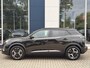 Peugeot e-2008 EV Active Pack 50 kWh | Parkeersensoren | Apple Carplay & Android Auto | Navigatie | Cruise Control | Climate Control |
