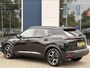 Peugeot e-2008 EV Active Pack 50 kWh | Parkeersensoren | Apple Carplay & Android Auto | Navigatie | Cruise Control | Climate Control |