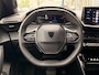 Peugeot e-2008 EV Allure 50 kWh | Parkeersensoren | Apple Carplay & Android Auto | Navigatie | Cruise Control | Climate Control |