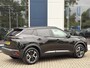 Peugeot e-2008 EV Active Pack 50 kWh | Parkeersensoren | Apple Carplay & Android Auto | Navigatie | Cruise Control | Climate Control |