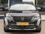 Peugeot e-2008 EV Allure 50 kWh | Parkeersensoren | Apple Carplay & Android Auto | Navigatie | Cruise Control | Climate Control |
