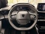 Peugeot e-2008 EV Active Pack 50 kWh | Parkeersensoren | Apple Carplay & Android Auto | Navigatie | Cruise Control | Climate Control |