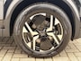 Peugeot e-2008 EV Allure 50 kWh | Parkeersensoren | Apple Carplay & Android Auto | Navigatie | Cruise Control | Climate Control |