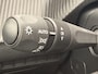 Peugeot e-2008 EV Allure 50 kWh | Parkeersensoren | Apple Carplay & Android Auto | Navigatie | Cruise Control | Climate Control |