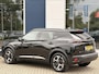 Peugeot e-2008 EV Allure 50 kWh | Parkeersensoren | Apple Carplay & Android Auto | Navigatie | Cruise Control | Climate Control |