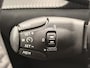 Peugeot e-2008 EV Allure 50 kWh | Parkeersensoren | Apple Carplay & Android Auto | Navigatie | Cruise Control | Climate Control |