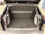 Peugeot e-2008 EV Active Pack 50 kWh | Parkeersensoren | Apple Carplay & Android Auto | Navigatie | Cruise Control | Climate Control |