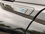 Peugeot e-2008 EV Active Pack 50 kWh | Parkeersensoren | Apple Carplay & Android Auto | Navigatie | Cruise Control | Climate Control |