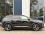 Peugeot e-2008 EV Active Pack 50 kWh | Parkeersensoren | Apple Carplay & Android Auto | Navigatie | Cruise Control | Climate Control |
