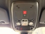 Peugeot e-2008 EV Allure 50 kWh | Parkeersensoren | Apple Carplay & Android Auto | Navigatie | Cruise Control | Climate Control |