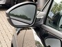 Peugeot e-2008 EV Active Pack 50 kWh | Parkeersensoren | Apple Carplay & Android Auto | Navigatie | Cruise Control | Climate Control |