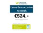 Peugeot e-2008 EV Active Pack 50 kWh | Parkeersensoren | Apple Carplay & Android Auto | Navigatie | Cruise Control | Climate Control |