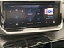 Peugeot e-2008 EV Active Pack 50 kWh | Parkeersensoren | Apple Carplay & Android Auto | Navigatie | Cruise Control | Climate Control |