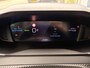 Peugeot e-2008 EV Active Pack 50 kWh | Parkeersensoren | Apple Carplay & Android Auto | Navigatie | Cruise Control | Climate Control |