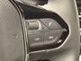 Peugeot e-2008 EV Active Pack 50 kWh | Parkeersensoren | Apple Carplay & Android Auto | Navigatie | Cruise Control | Climate Control |