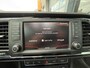 SEAT Ateca 2.0 EcoTSI FR 4DRIVE DSG Intense 190pk| Pano |Navi |Carplay |Leder