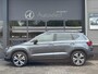 SEAT Ateca 2.0 EcoTSI FR 4DRIVE DSG Intense 190pk| Pano |Navi |Carplay |Leder