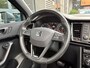 SEAT Ateca 2.0 EcoTSI FR 4DRIVE DSG Intense 190pk| Pano |Navi |Carplay |Leder