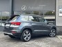 SEAT Ateca 2.0 EcoTSI FR 4DRIVE DSG Intense 190pk| Pano |Navi |Carplay |Leder