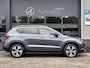 SEAT Ateca 2.0 EcoTSI FR 4DRIVE DSG Intense 190pk| Pano |Navi |Carplay |Leder