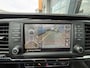 SEAT Ateca 2.0 EcoTSI FR 4DRIVE DSG Intense 190pk| Pano |Navi |Carplay |Leder