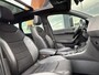 SEAT Ateca 2.0 EcoTSI FR 4DRIVE DSG Intense 190pk| Pano |Navi |Carplay |Leder
