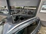SEAT Ateca 2.0 EcoTSI FR 4DRIVE DSG Intense 190pk| Pano |Navi |Carplay |Leder