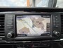 SEAT Ateca 2.0 EcoTSI FR 4DRIVE DSG Intense 190pk| Pano |Navi |Carplay |Leder