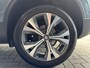 SEAT Ateca 2.0 EcoTSI FR 4DRIVE DSG Intense 190pk| Pano |Navi |Carplay |Leder