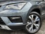 SEAT Ateca 2.0 EcoTSI FR 4DRIVE DSG Intense 190pk| Pano |Navi |Carplay |Leder